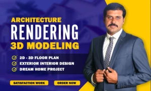 Basera India Architects, Sector-48, faridabad logo