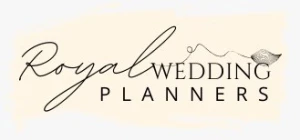 Royale  Wedding Planners