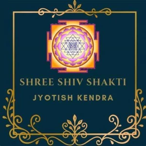 Shree Shiv Shakti Jyotish Kendra, Mohan nagar, Ghaziabad