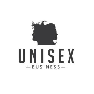 F1 Unisex Salon, rajouri garden, Delhi logo