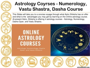 Astro Shiksha, Sector-65, Noida logo