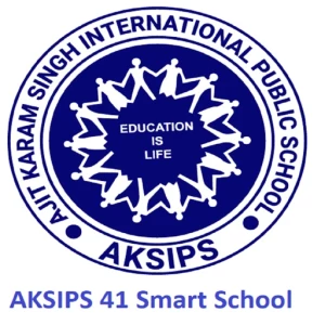 AKSIPS, Shivalik public school road, Sector-41 B, Chandigarh