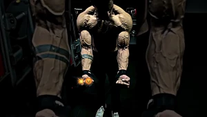 Viral Fitness Gym, Delhi