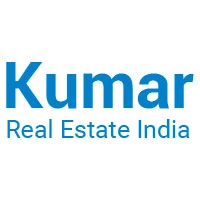 Kumar Real Estate Consultants, Lajpat nagar, Delhi logo