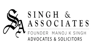 Singh Structure and Architect Associates logo
