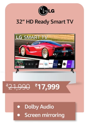 A to Z Electronic Service- dth &Tv, lcd, led, repair & service, Chandigarh logo