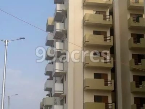 Land in Jagrati Vihar, Meerut logo