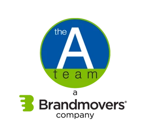 Brandmovers Interactive India Private Limited, Shimla logo