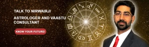 Vastu Expert&Astrologer logo