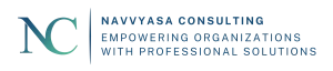 NAVVYASA CONSULTING PRIVATE LIMITED logo
