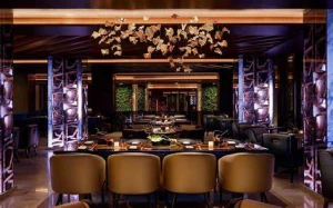 Royal Restaurant, Dera Bassi logo