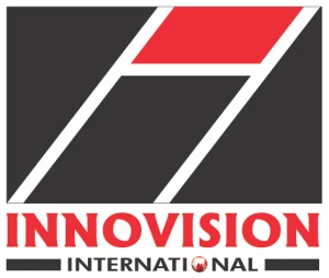 Innovision International, Sector-18, Delhi logo