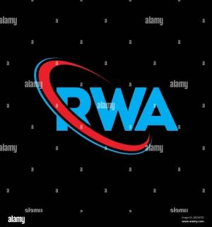 AP Pocket RWA, Shalimar bagh, Delhi logo
