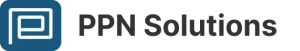PPN Solutions Pvt Ltd, Zirakpur logo