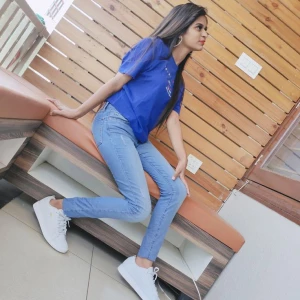 Monika, Patiala logo