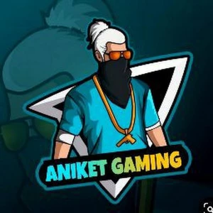 Aniket Sood, Mumbai logo