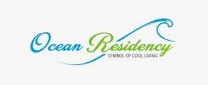 Omkareshwar Ocean Residency, Kurawala, Dera bassi logo