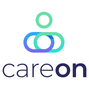 Careon Infra, Delhi NCR, Noida logo