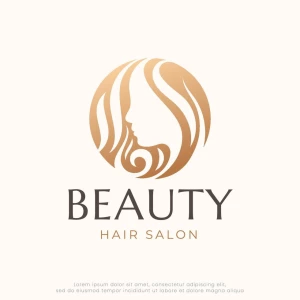Sabri Hair Salon, Ajit nagar, Jalandhar logo