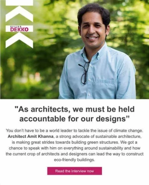 Advanced Architects & Constructions, Neelpur, rajpura logo