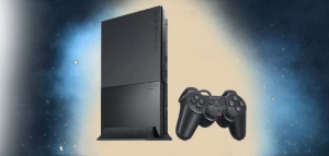 Dell  laptop  shop logo