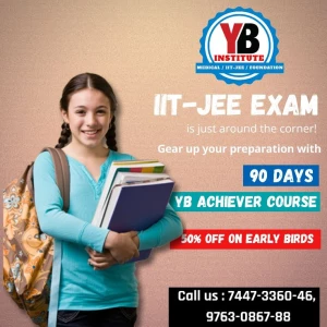 Milestone Mania Academy –,, faridabad