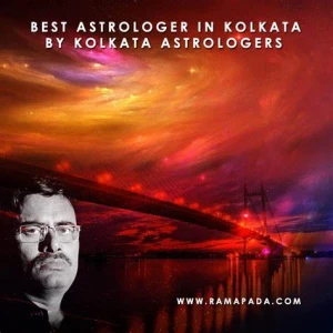 Best Astrologer