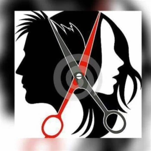 Shameem Salon N Spa logo