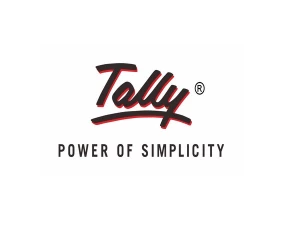 Tally Solutions Pvt. Ltd., Chandigarh logo