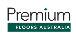 Premium Floors, Paschim vihar, Delhi