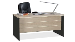 Gupta Furniture, Chandigarh logo