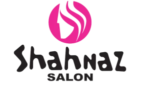,Shahnaz And Hair Salon Sector-71, Chandigarh logo