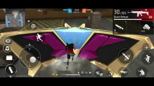 Sushil Video Game Centre logo