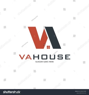 V.A Properties-best price PG for girls/boys, Best property dealer agent for Residential/Commercial logo