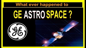 Astro Space - Davinder Gilhotra logo