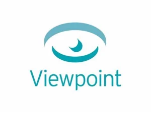 Viewpoint Realtors Noida , Delhi NCR India