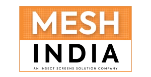 Indian Mesh, Meshink Hub, Zirakpur logo