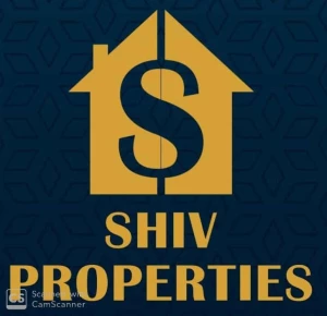 Shiv Properties Real Estate Agents, Sector-10, Noida