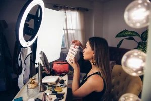 Rinkal Patel, Mohali logo