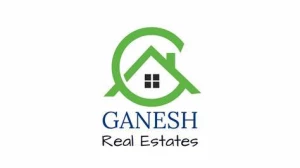 Ganesh Property Associate, Baddi logo