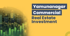 EkOnkar Realtors Vishal Nagar, Yamunanagar logo