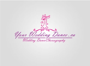 Celebrations Wedding Choreographers, Mohali logo