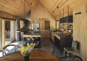 KN PROFESSIONALS , MS enclave, Dhakoli, Zirakpur logo