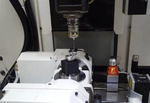 Axiset Engineering, Chennai logo