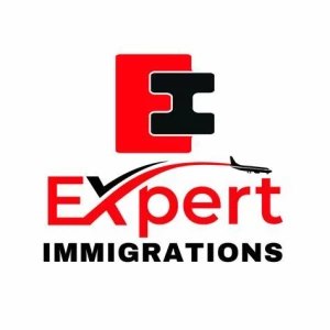Expert Immigrations, Nehru Place, Delhi logo