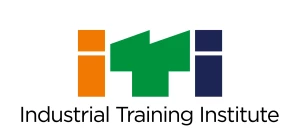Industrial Training Institutes