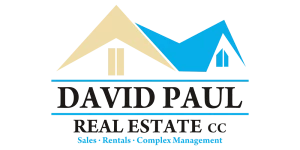 Paul Real Estate, Baddi logo