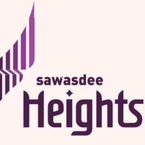 Sawasdee Heights, North west Delhi, Delhi logo