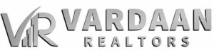 Vardaan Realtors Sector 88, Faridabad