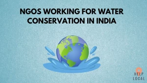 Ngos is Zirakpur   Dharaa Eco Innovators Foundation NGO, Zirakpur logo